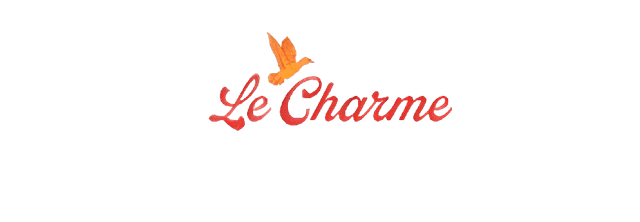 Le Charme French Bistro